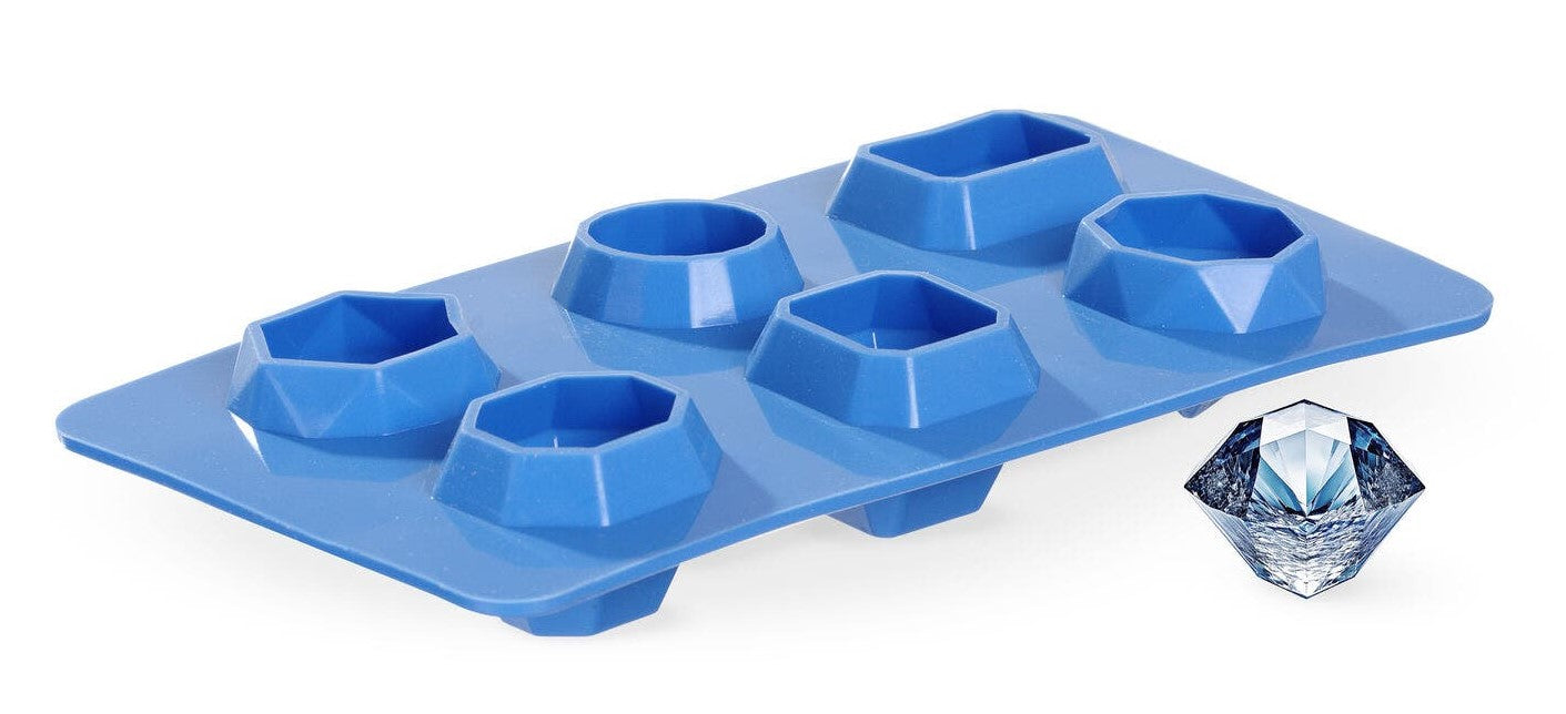 forma_na_lad_2x6_ks_kociek_diamantov