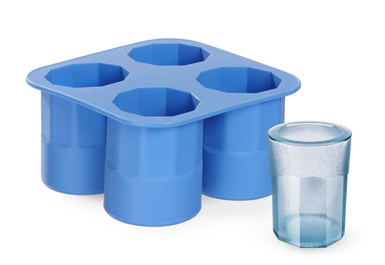 forma_na_lad_4x_poharik