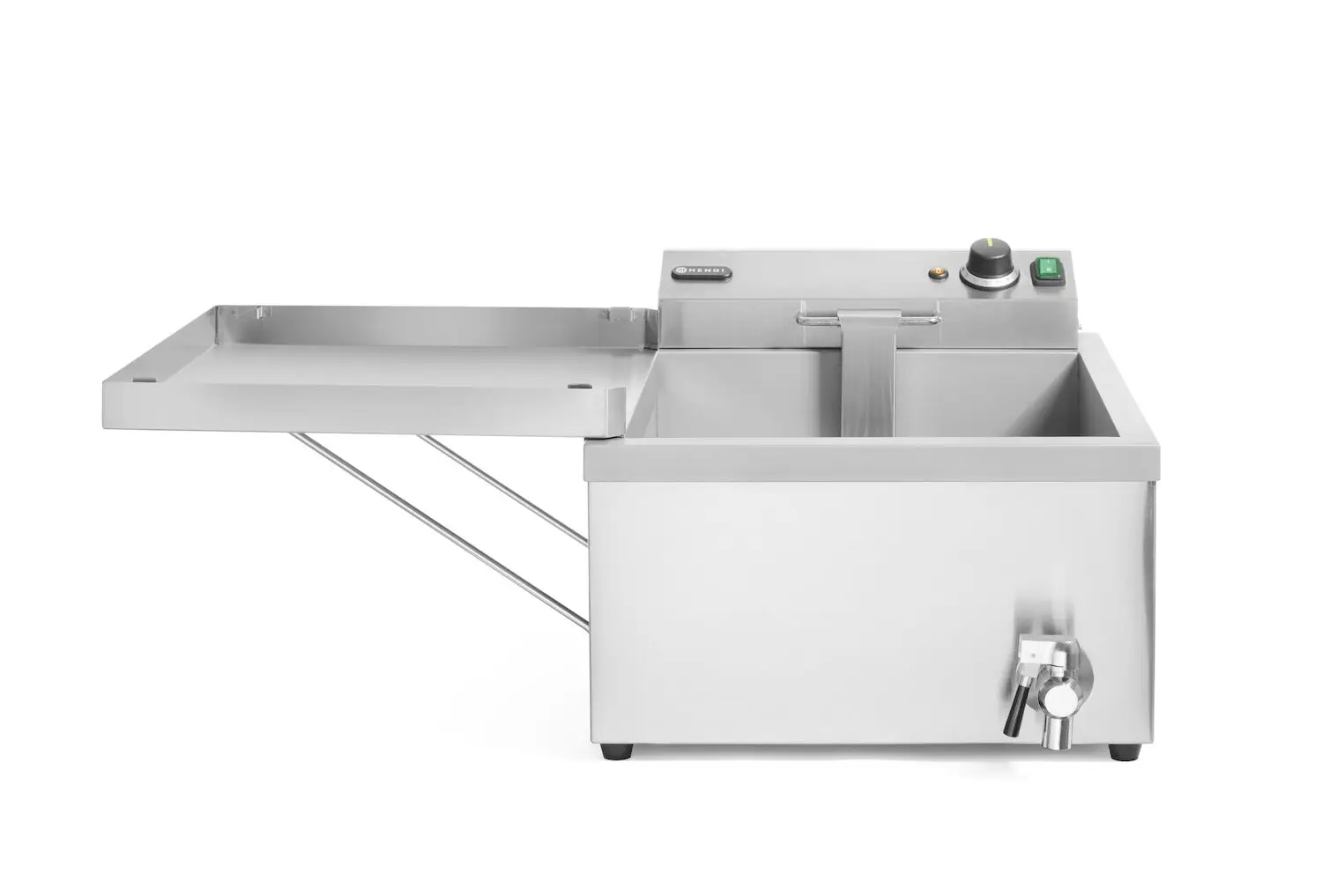 friteza_na_sisky_12_l