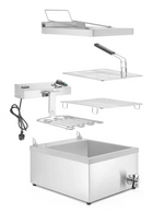 friteza_na_sisky_12_l