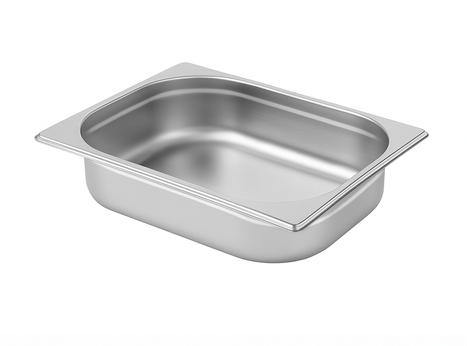 gastronadoba_nerezova_plna_gn_1_2_10_cm