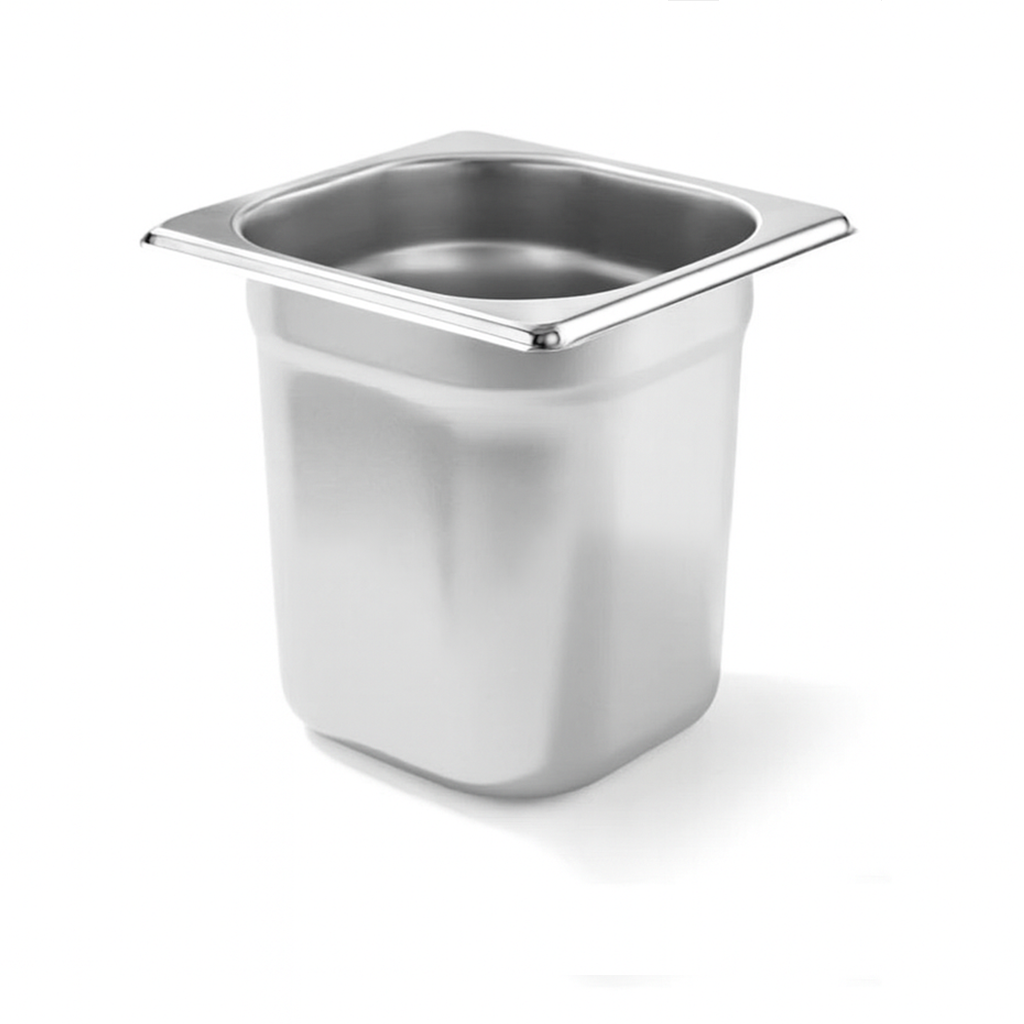 gastronadoba_nerezova_plna_gn_1_6_15_cm