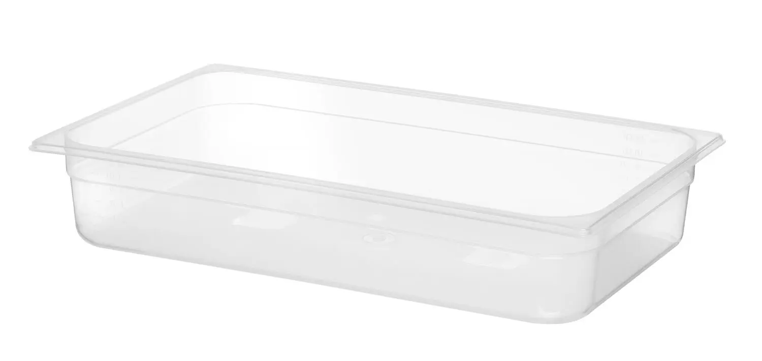 gastronadoba_polypropylenova_polopriehladna_gn_1_1_10_cm