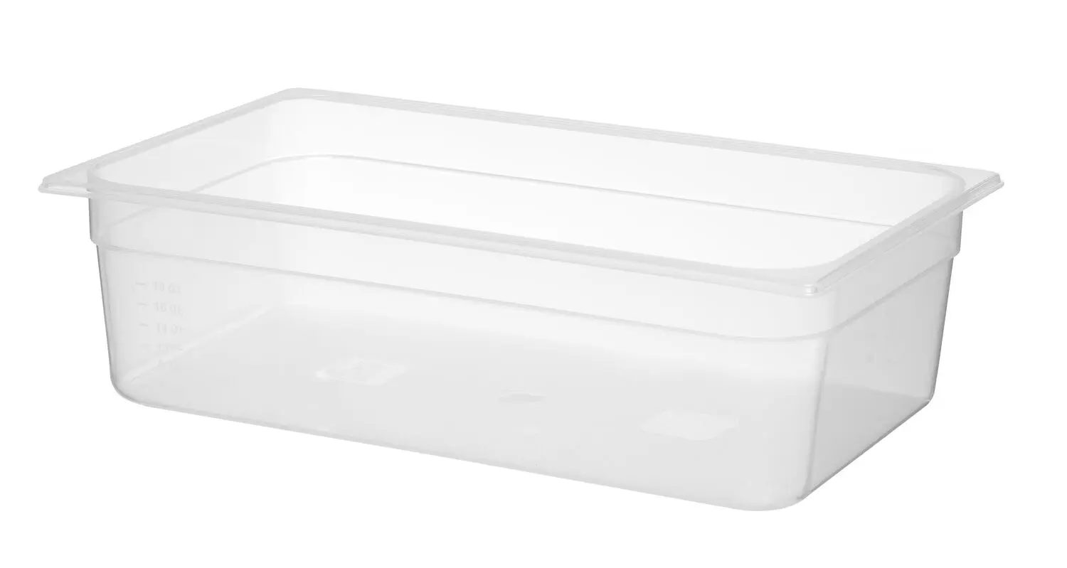 gastronadoba_polypropylenova_polopriehladna_gn_1_1_15_cm