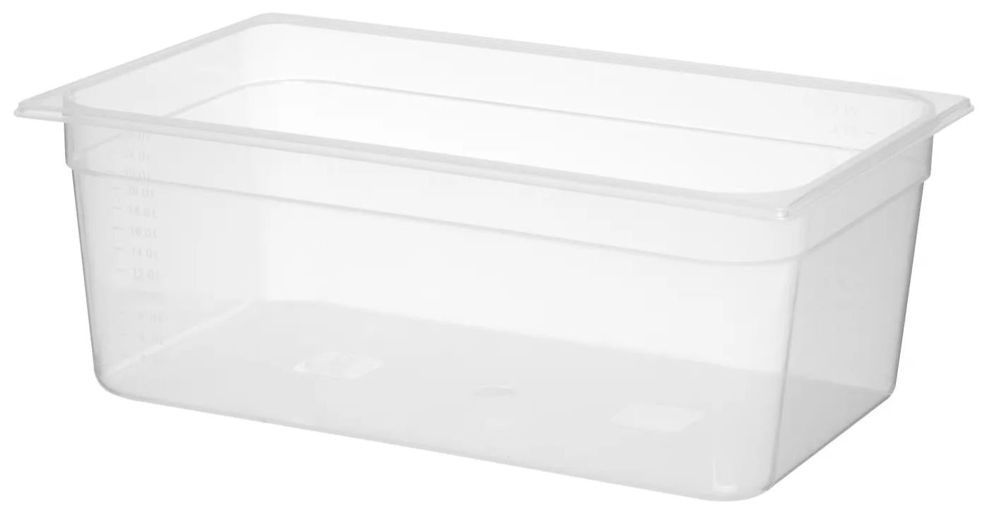 gastronadoba_polypropylenova_polopriehladna_gn_1_1_20_cm