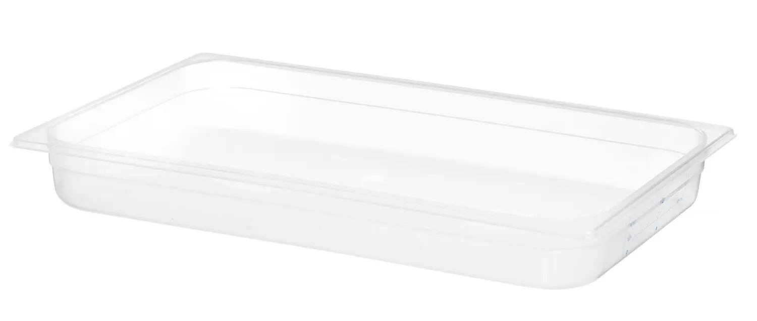 gastronadoba_polypropylenova_polopriehladna_gn_1_1_6_5_cm