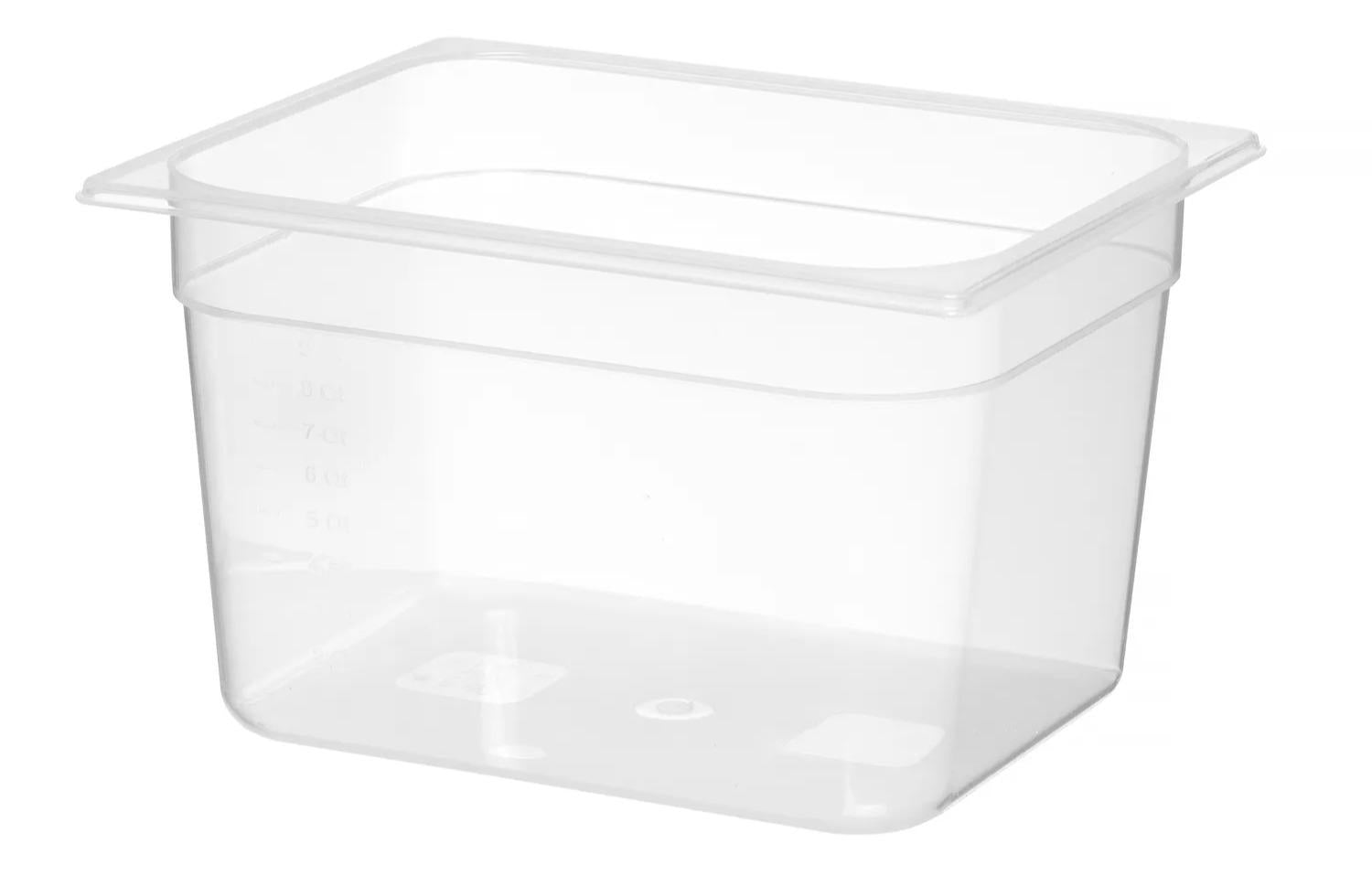 gastronadoba_polypropylenova_polopriehladna_gn_1_2_20_cm