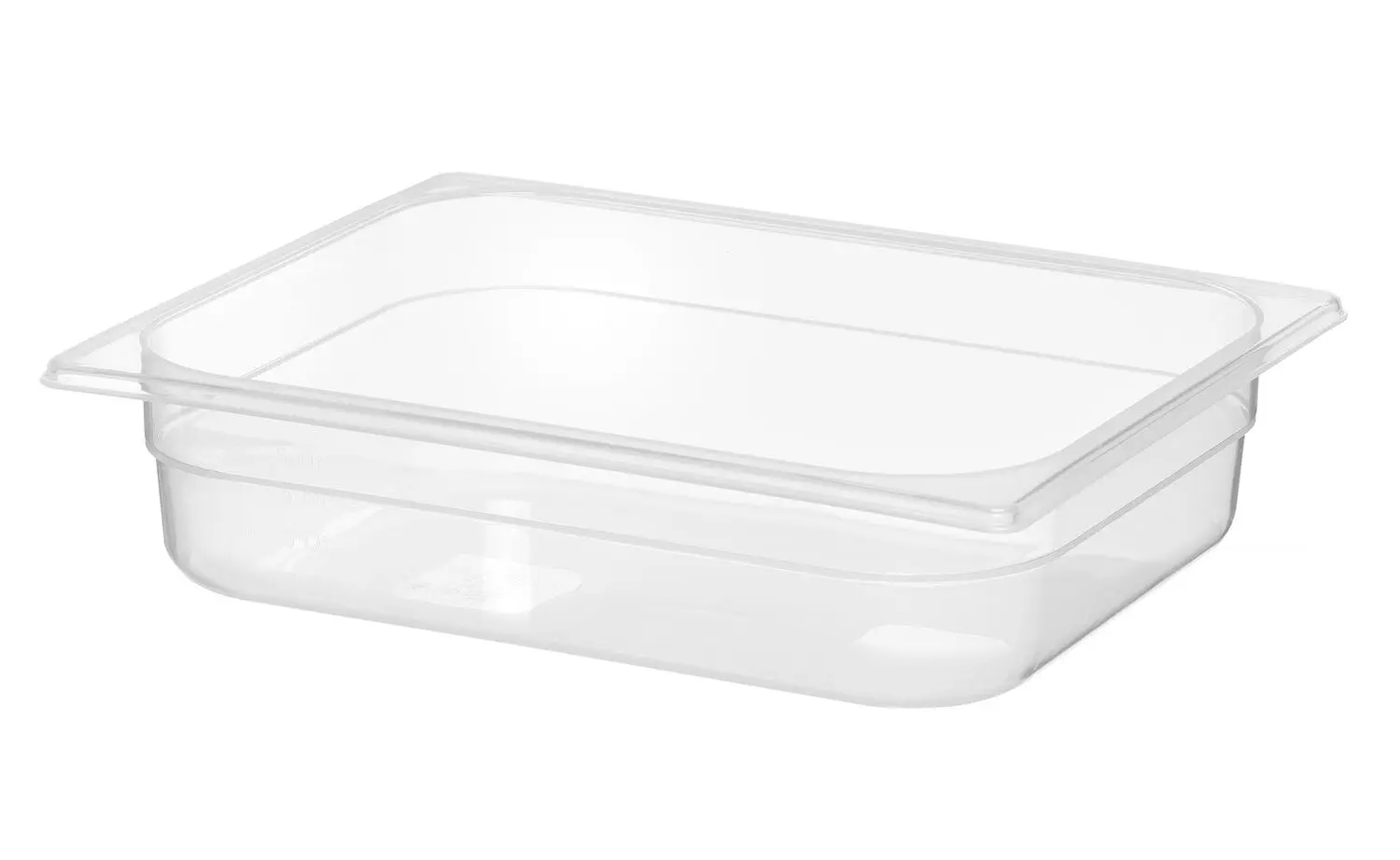 gastronadoba_polypropylenova_polopriehladna_gn_1_2_6_5_cm