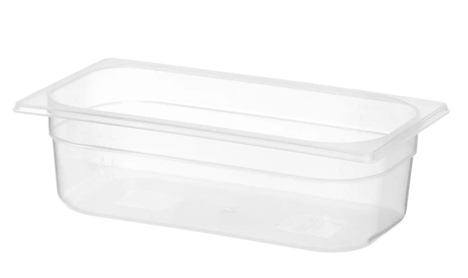 gastronadoba_polypropylenova_polopriehladna_gn_1_3_10_cm