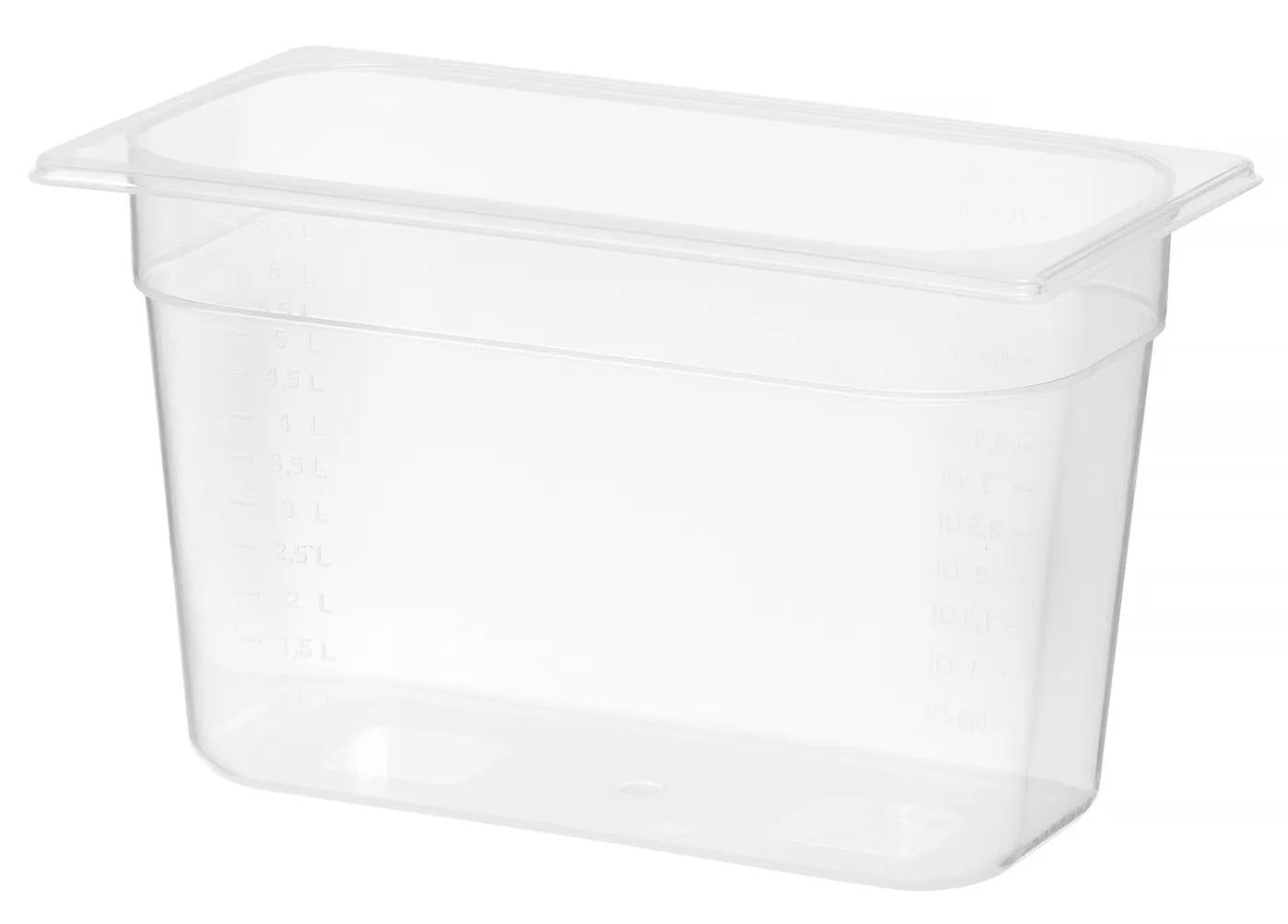 gastronadoba_polypropylenova_polopriehladna_gn_1_3_20_cm