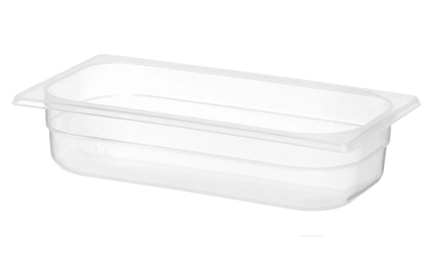 gastronadoba_polypropylenova_polopriehladna_gn_1_3_6_5_cm