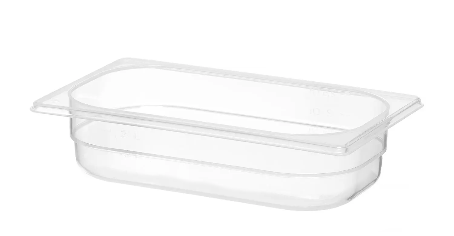 gastronadoba_polypropylenova_polopriehladna_gn_1_4_6_5_cm