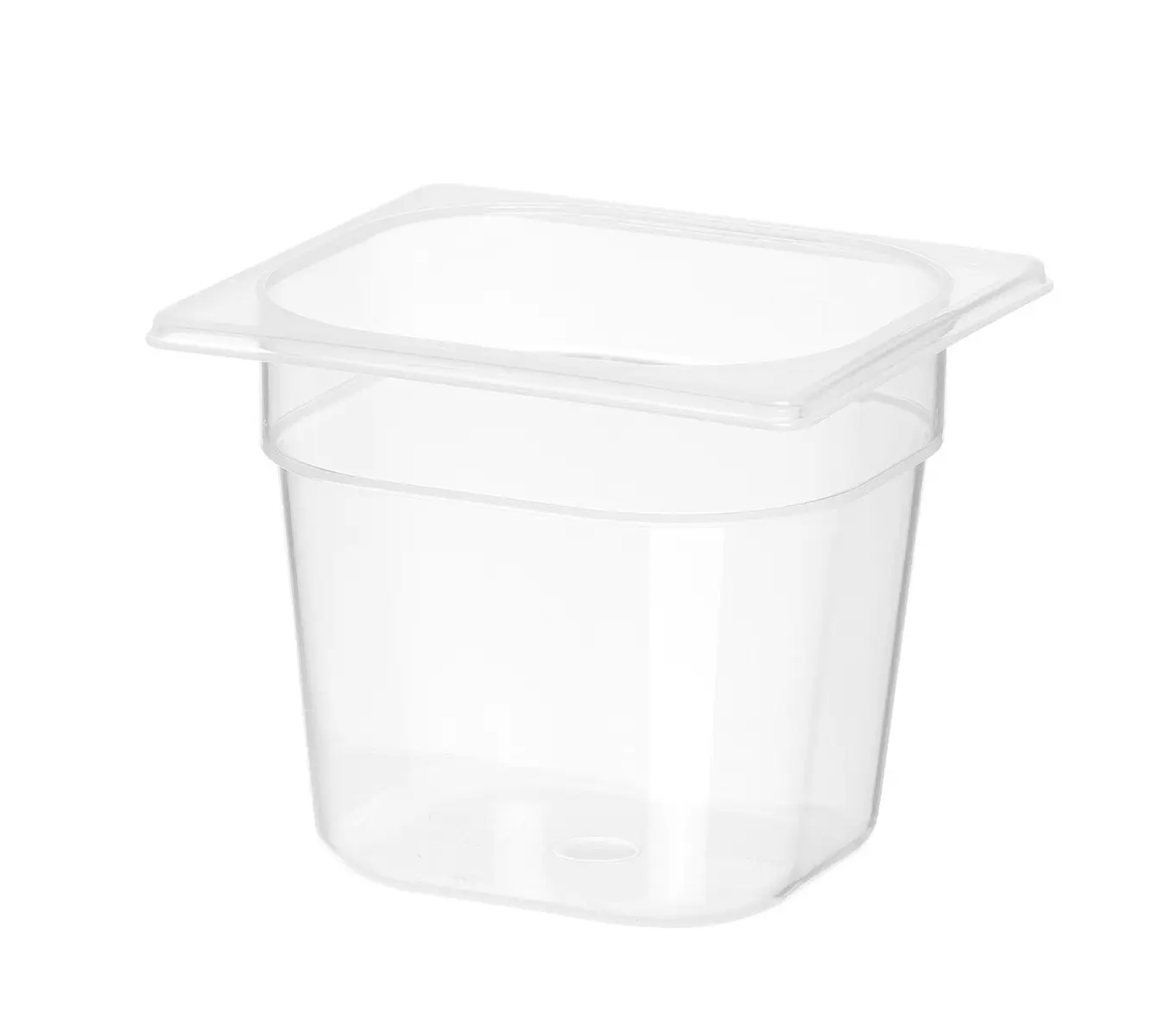 gastronadoba_polypropylenova_polopriehladna_gn_1_6_15_cm