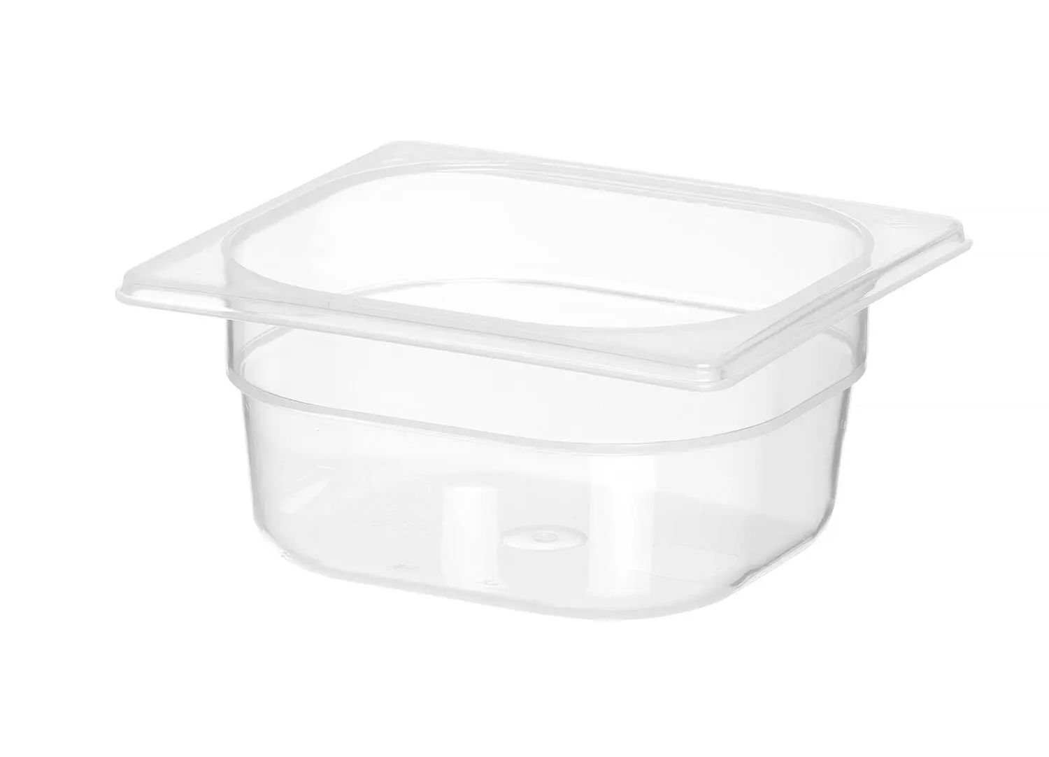 gastronadoba_polypropylenova_polopriehladna_gn_1_6_6_5_cm