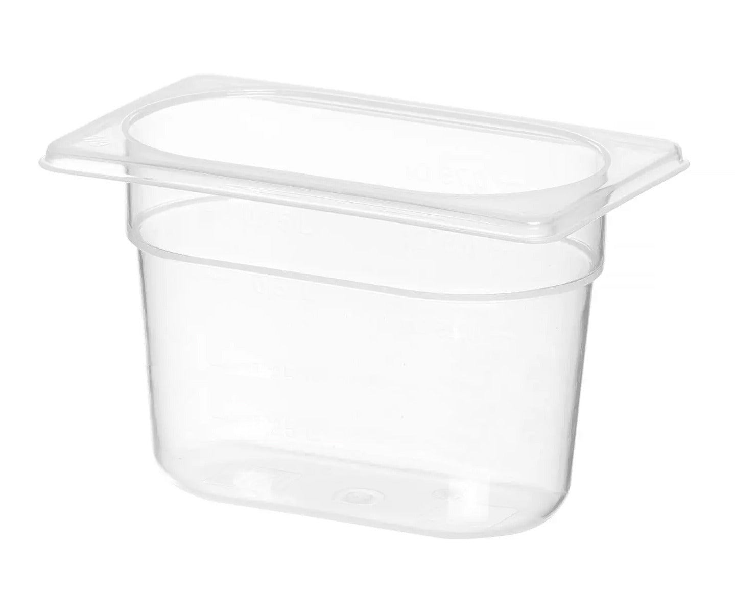 gastronadoba_polypropylenova_polopriehladna_gn_1_9_15_cm