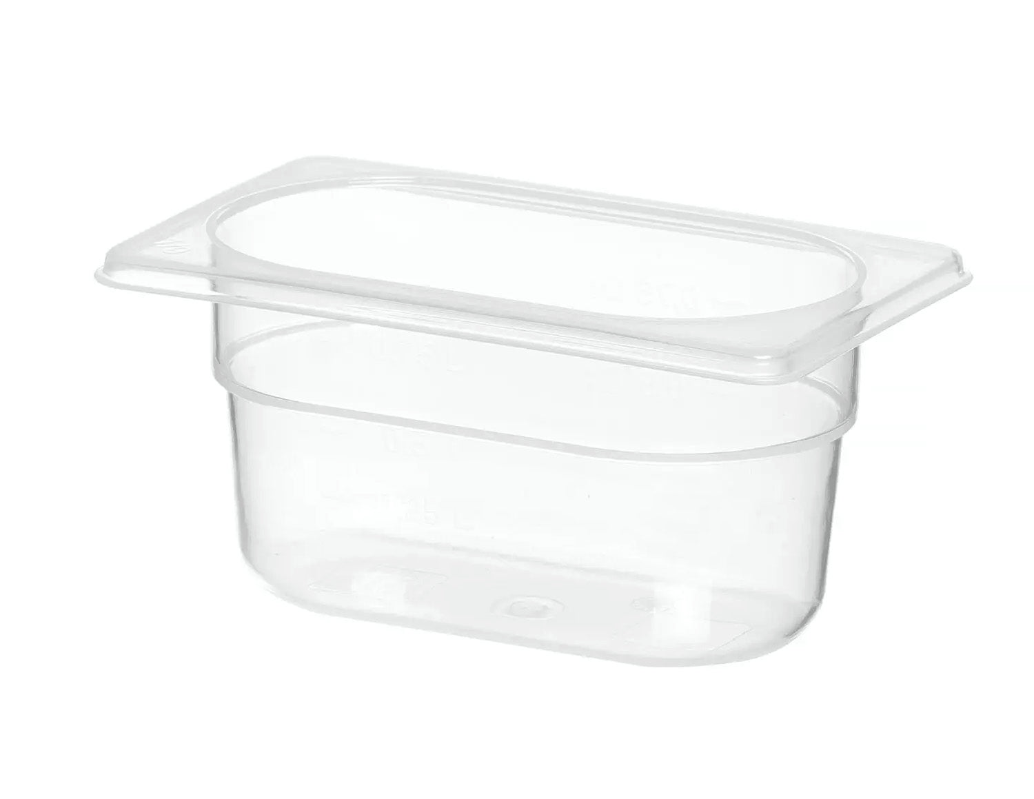 gastronadoba_polypropylenova_polopriehladna_gn_1_9_6_5_cm