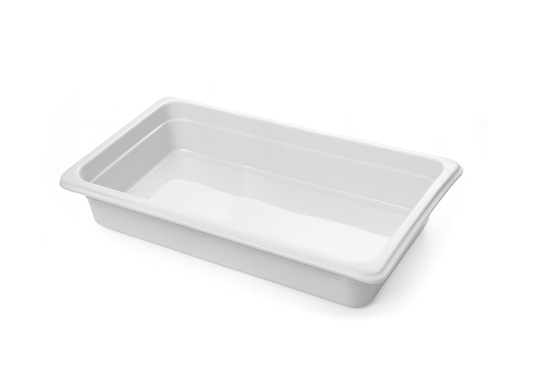 gastronadoba_porcelanova_biela_gn_1_3