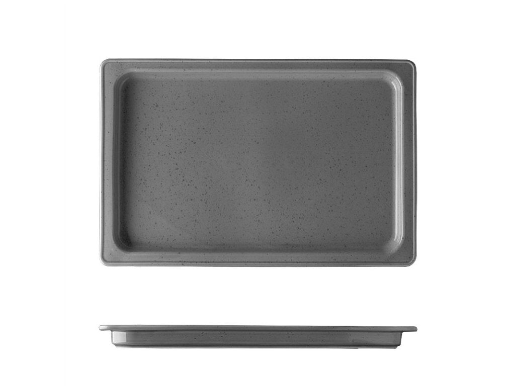 gastronadoba_porcelanova_land_gn_1_1