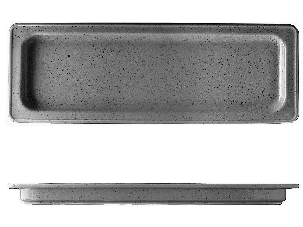 gastronadoba_porcelanova_land_gn_2_4