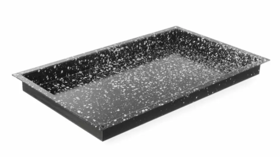 gastronadoba_smaltovana_gn_1_1_hlbka_4_cm