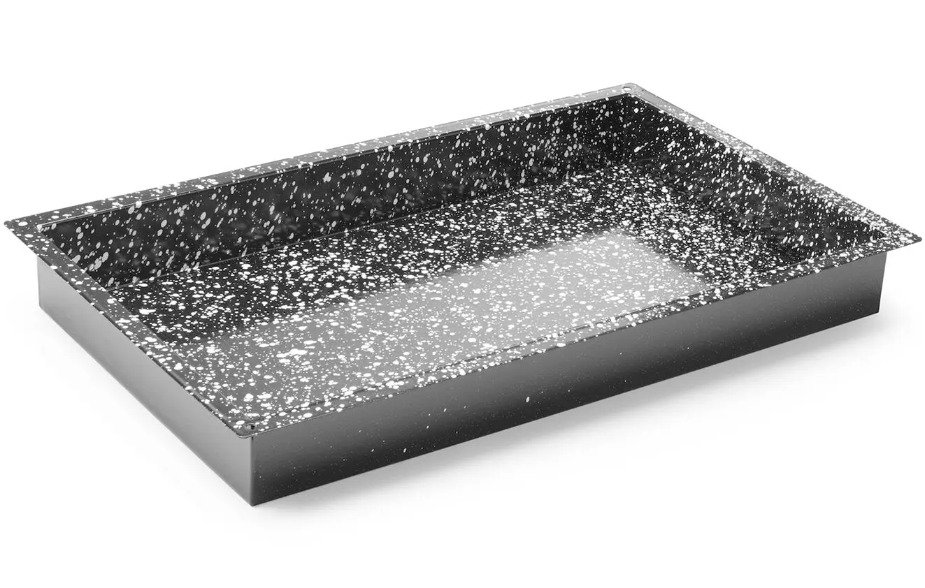 gastronadoba_smaltovana_gn_1_1_hlbka_6_cm