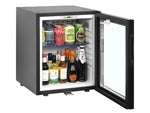 hotelovy_minibar_40_2x42_5x50_5_cm_02