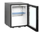 hotelovy_minibar_40_2x42_5x50_5_cm_03