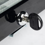 hotelovy_minibar_40_2x42_5x50_5_cm_04