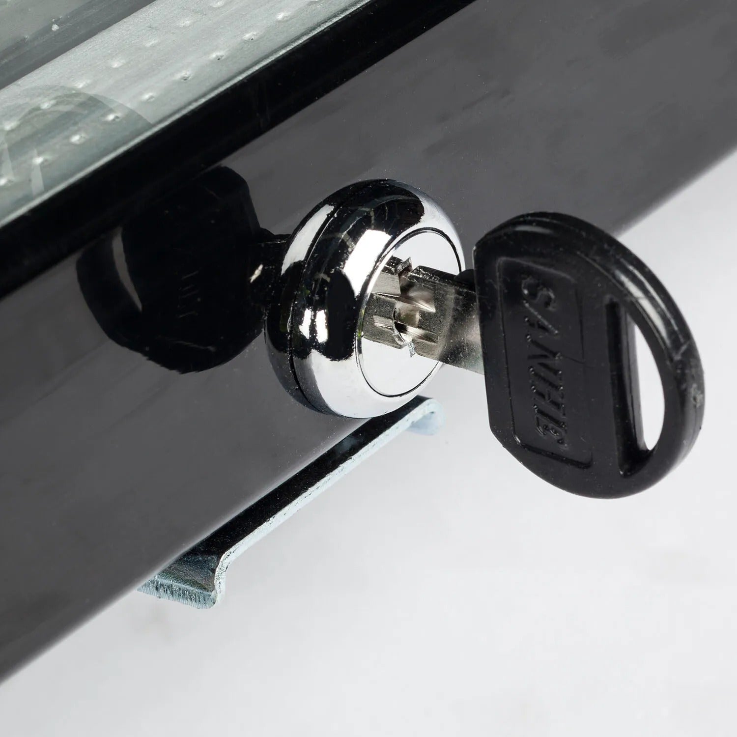 hotelovy_minibar_40_2x42_5x50_5_cm_04