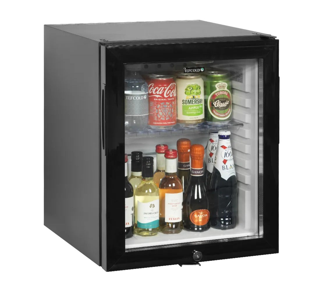 hotelovy_minibar_40_2x42_5x50_5_cm