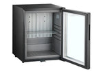 hotelovy_minibar_40_2x42_9x50_cm_02