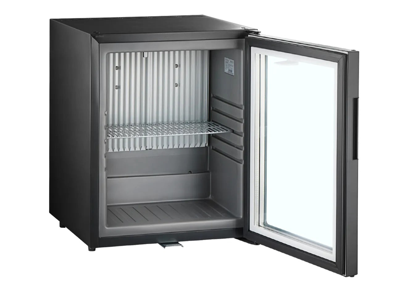 hotelovy_minibar_40_2x42_9x50_cm_02