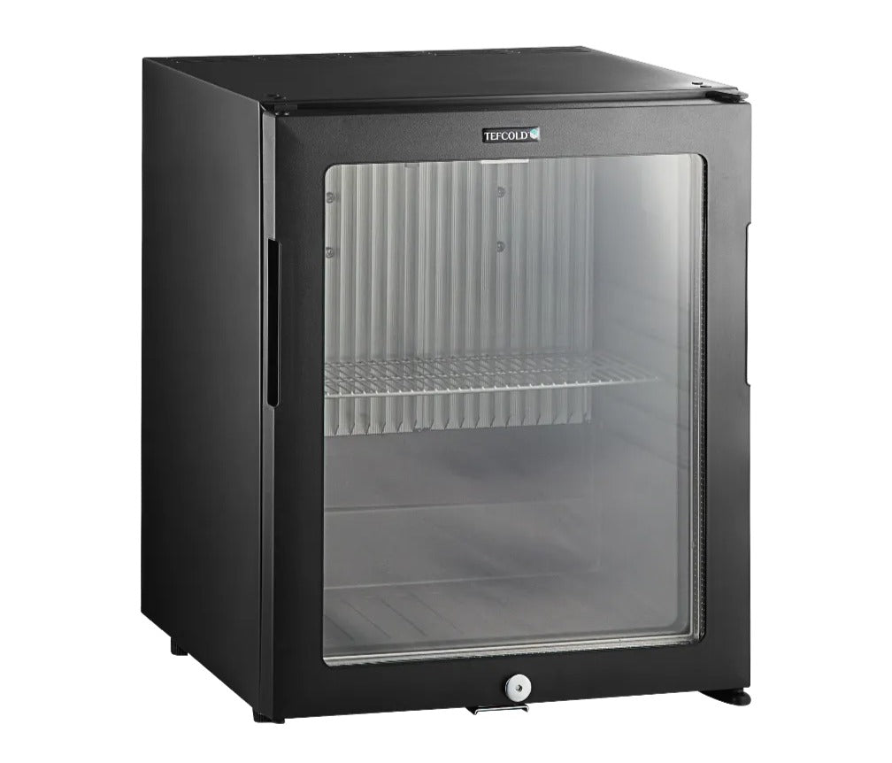 hotelovy_minibar_40_2x42_9x50_cm
