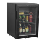 hotelovy_minibar_40_2x45_3x56_cm_02