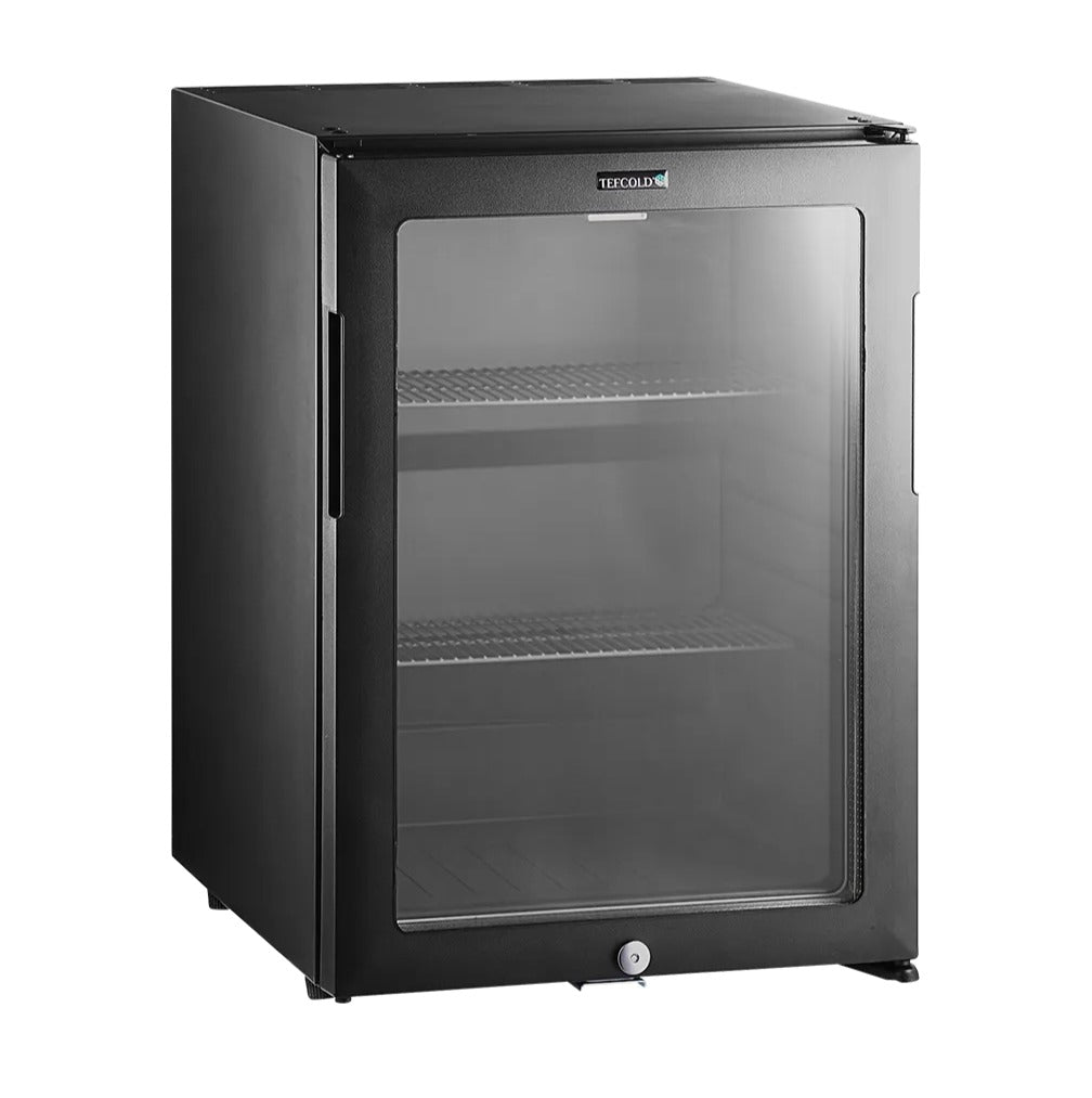 hotelovy_minibar_40_2x45_3x56_cm