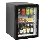 hotelovy_minibar-40_2x48_5x56_5_cm_02