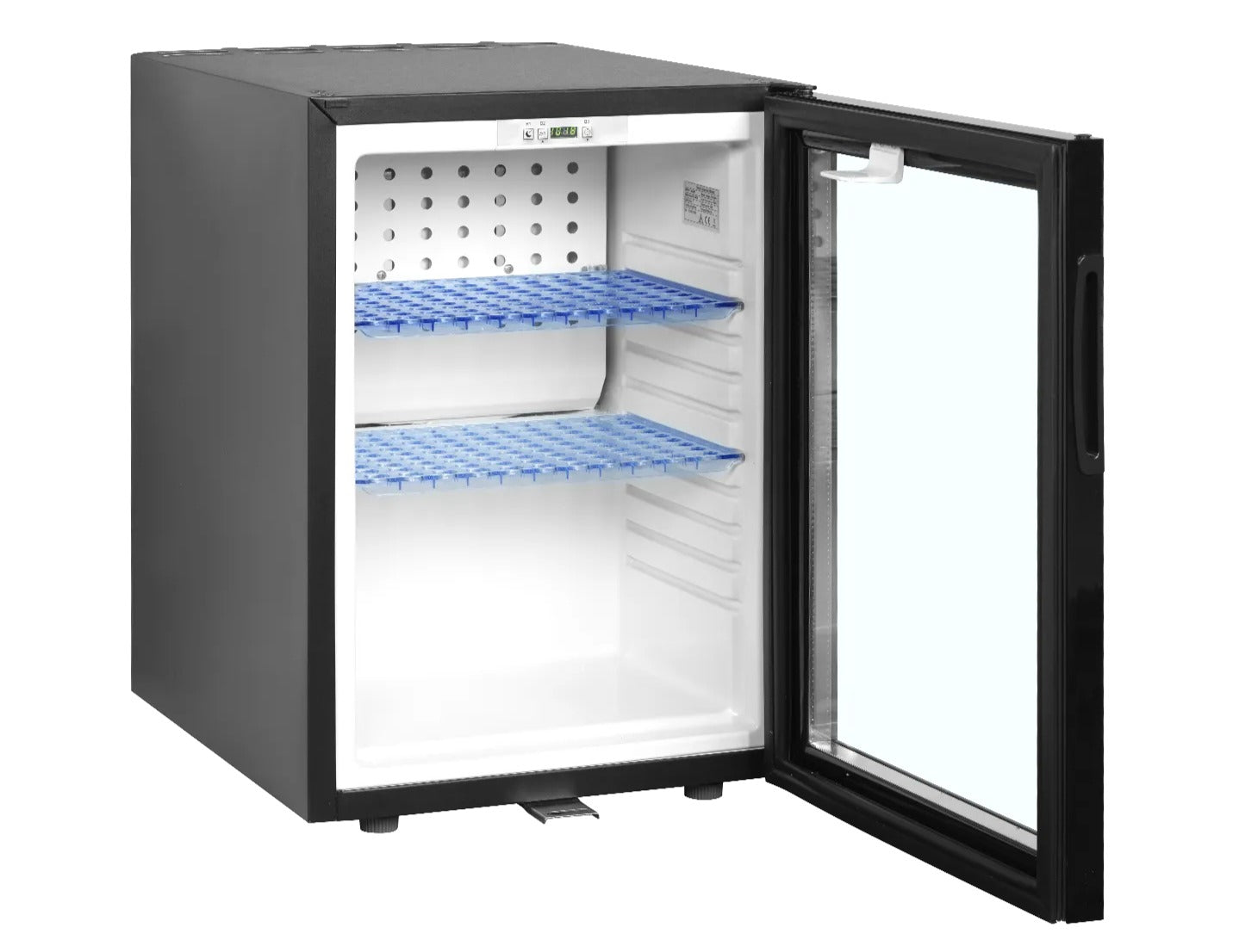hotelovy_minibar-40_2x48_5x56_5_cm_03