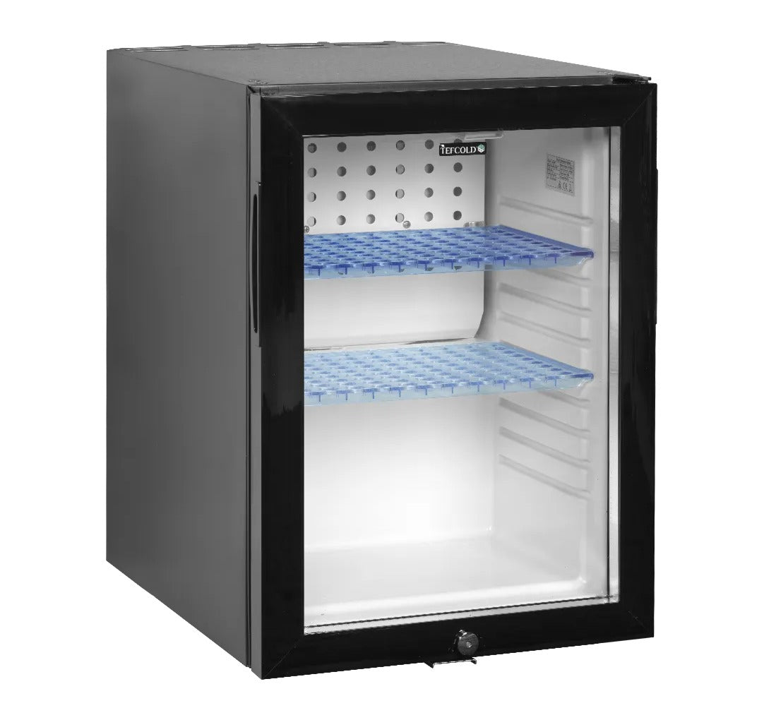 hotelovy_minibar-40_2x48_5x56_5_cm