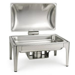 chafing_s_plnym_vekom_gn_1_1_02