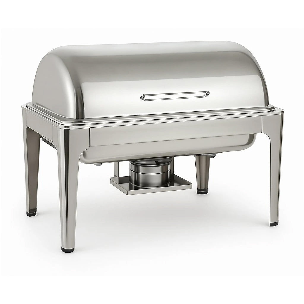 chafing_s_plnym_vekom_gn_1_1