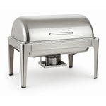 chafing_s_plnym_vekom_gn_1_1