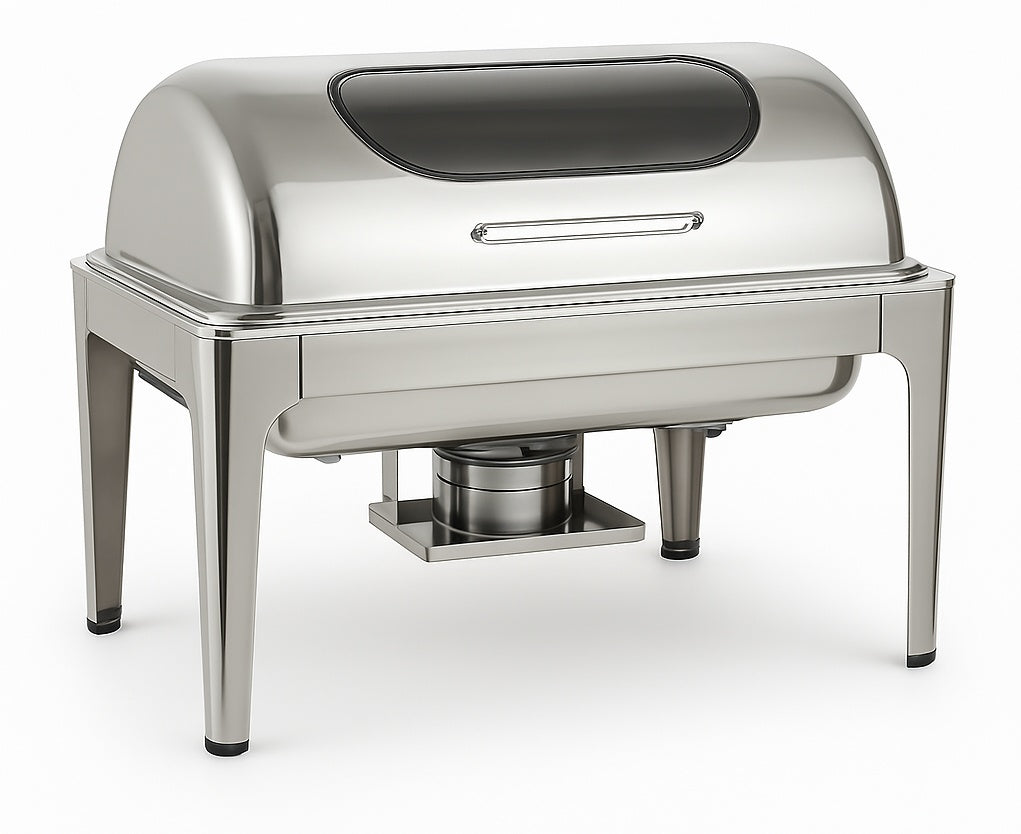 chafing_s_priehladnym_vekom_gn_1_1