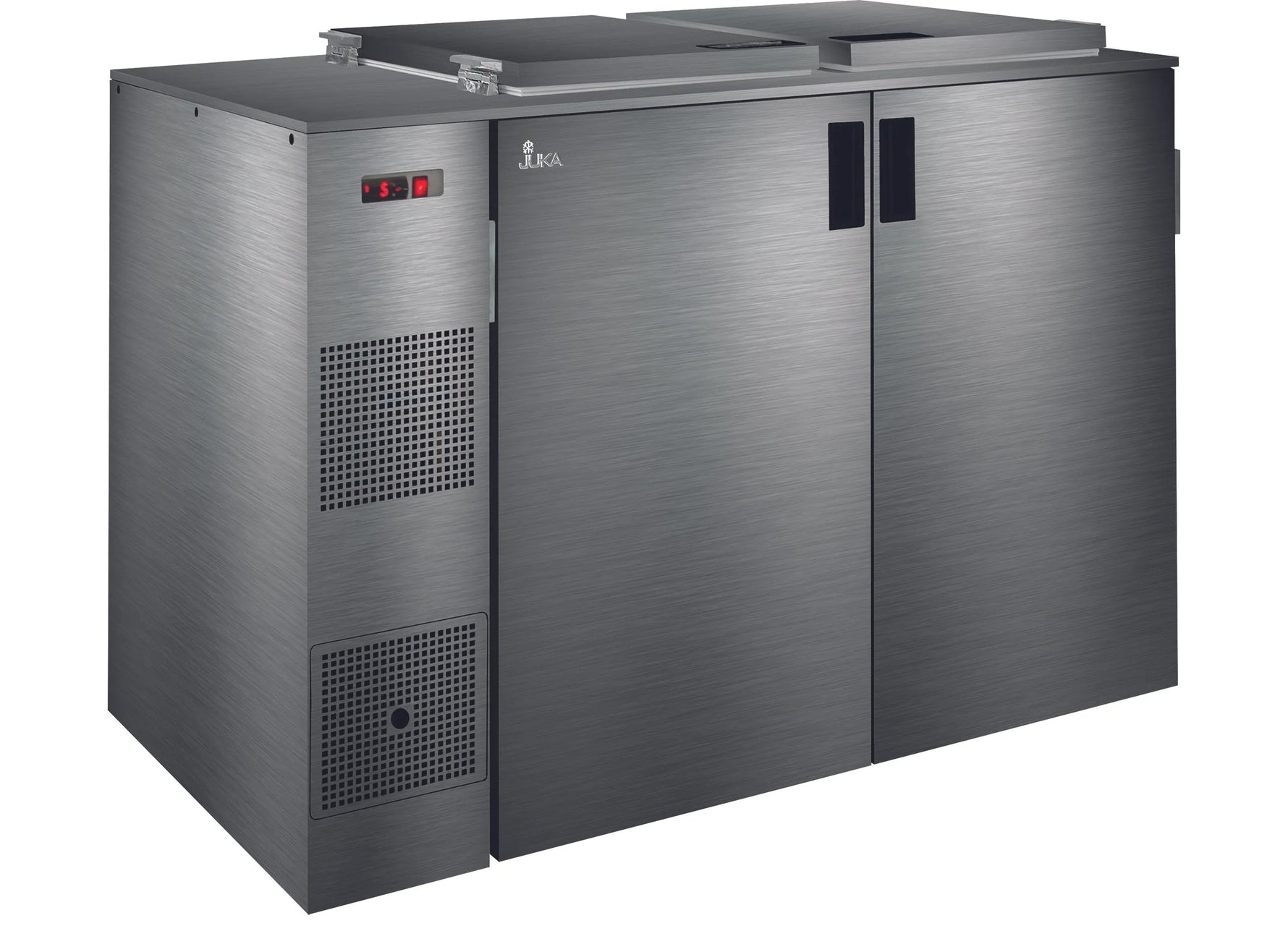 chladiaca_komora_na_odpad_480_l