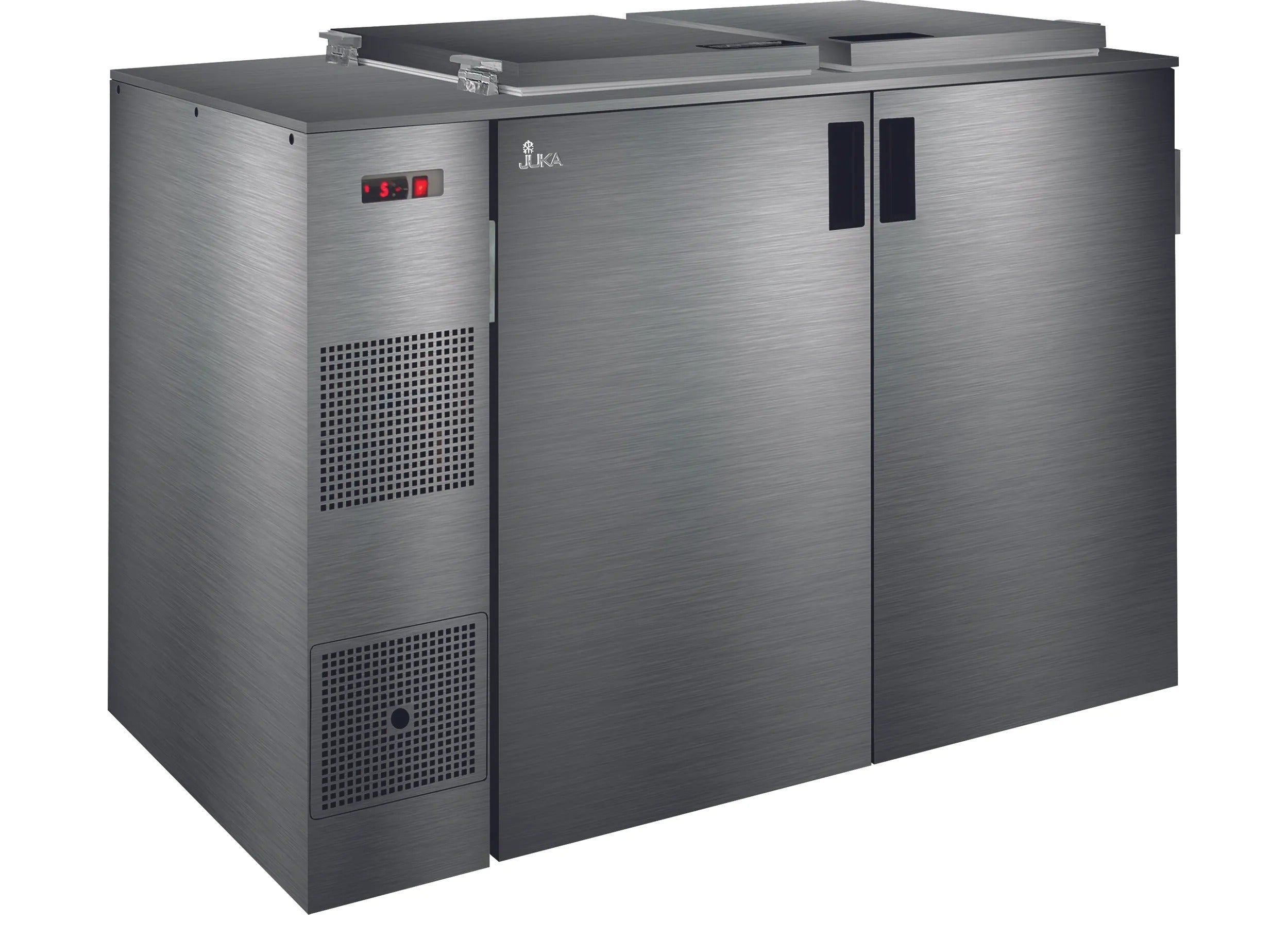 chladiaca_komora_na_odpad_480_l