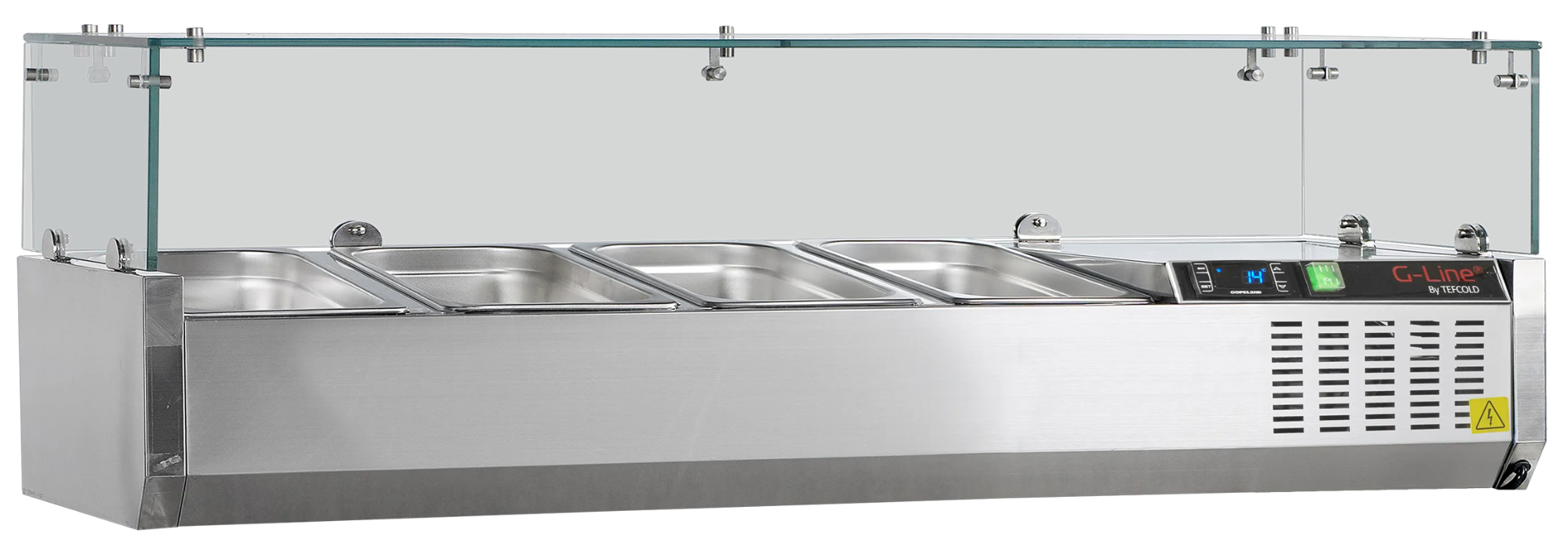 chladiaca_nadstavba_presklenna_120x39_5x44_8_cm