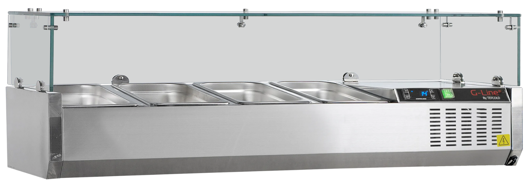 chladiaca_nadstavba_presklenna_120x39_5x44_8_cm