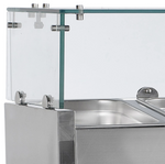 chladiaca_nadstavba_presklenna_140x33_5x44_8_cm_sklo