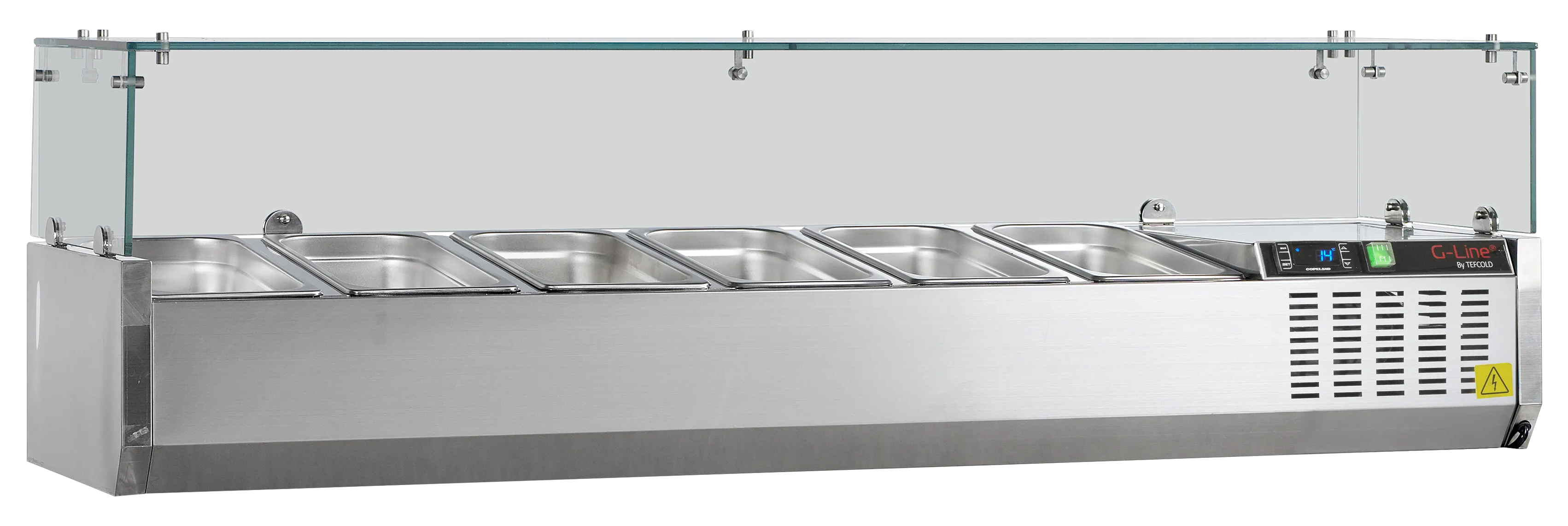 chladiaca_nadstavba_presklenna_140x33_5x44_8_cm