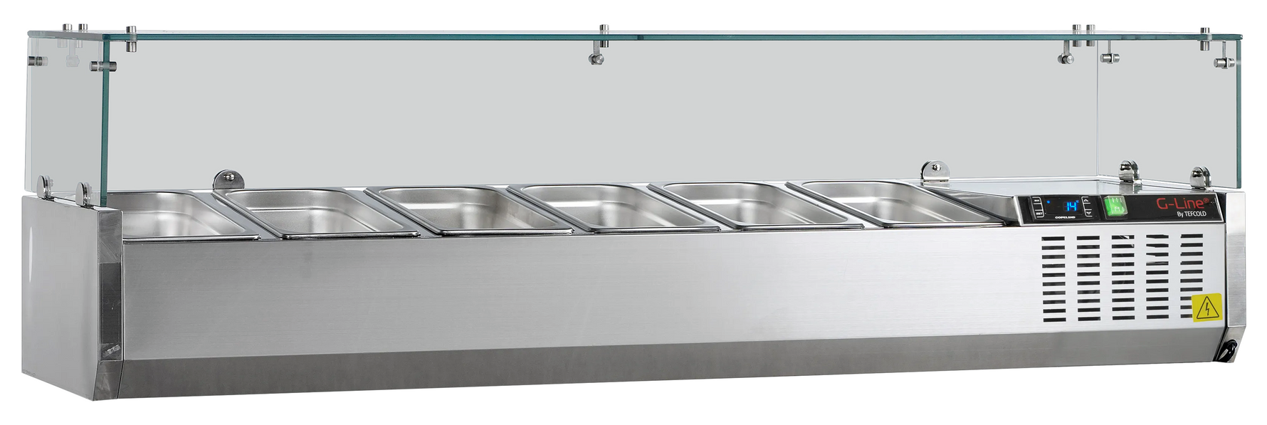 chladiaca_nadstavba_presklenna_150x33_5x44_8_cm