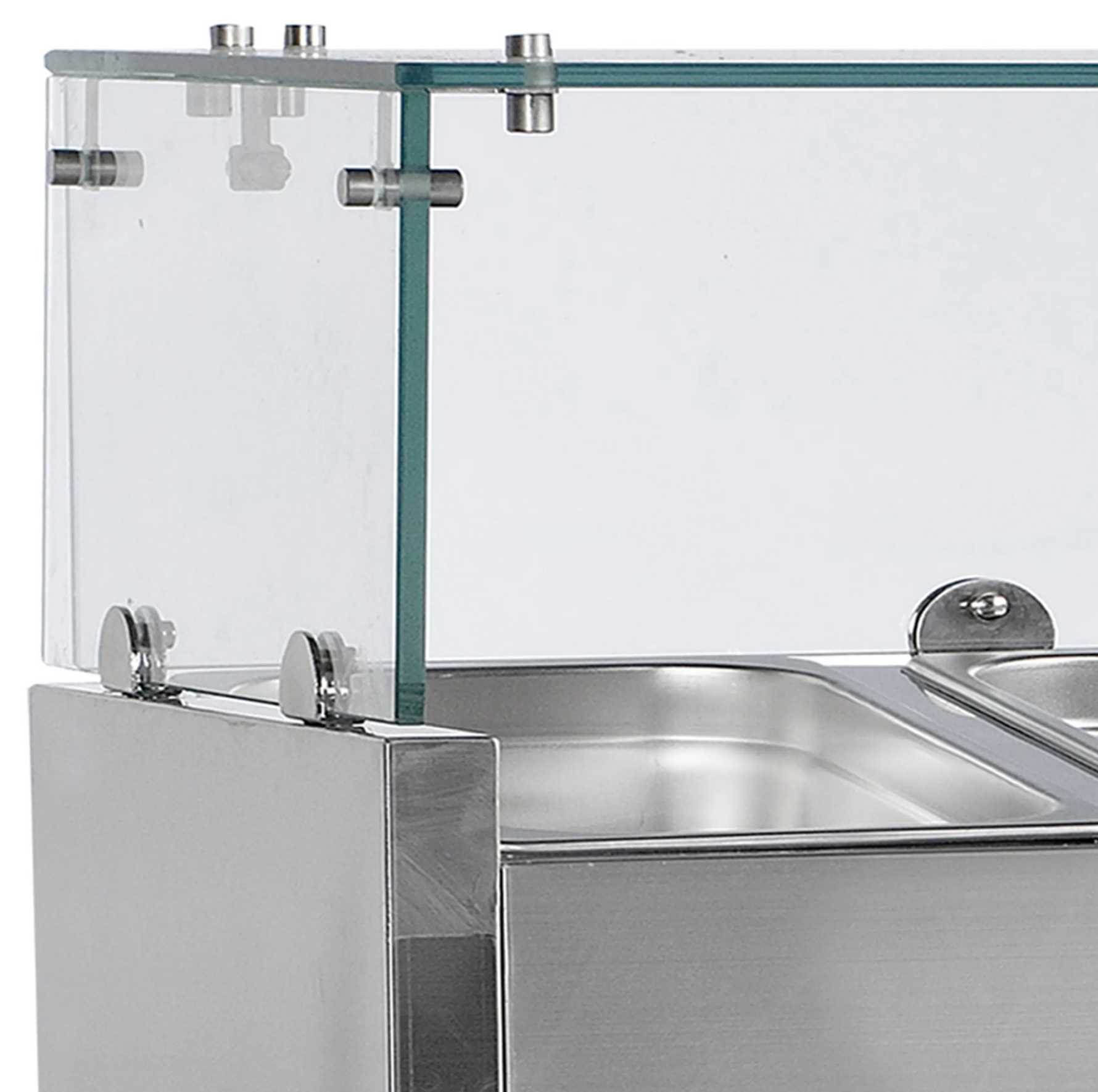 chladiaca_nadstavba_presklenna_160x33_5x44_8_cm_sklo